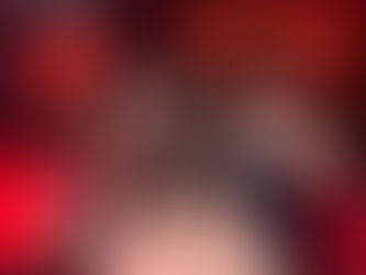 打造难忘派对的5大核心元素?!