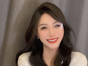 想要学一个新的语言来增强自己?我们安排各国的Party Girl来教你语言?