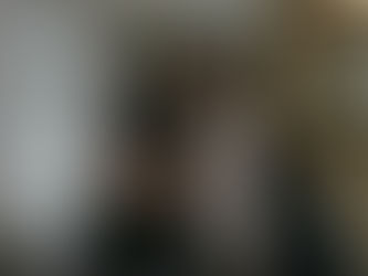 如果夫妻对性生活感到厌倦,可以尝试安排Party Girl 体验3P来寻找新鲜感?!