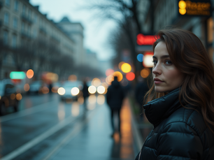 在越南芽庄Nha Trang安排Party Girl 被你度过良宵？！