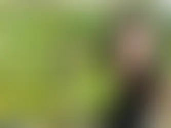 带Party Girl去Raub吃猫山王和黑刺榴莲