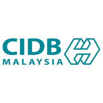 HATAKAYA ENGINEERING SDN BHD - CIDB LOGO
