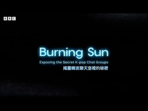 用正确的渠道来满足你的欲望
