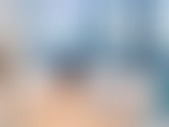 如何高效的运用5星级酒店所提供的Club Lounge, 跟Party Girl一起在规定时间内享受奢华的服务?!