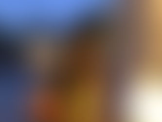 为什么 W Hotel 是很多奢华商务客心目中的炮房？！