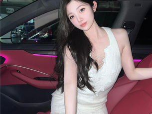 为什么开保时捷的男生更容易被注意?从