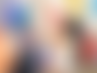 安排Party Girl陪你一起去室内攀岩?!