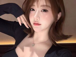 中国 Party Girl vs 本地 Local Party Girl : 同样是华人,为什么感觉不一样?