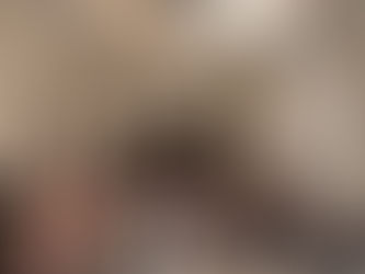 如何在私人派对上提高社交能力?
