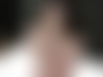 男生通常一晚可以射几次？！安排一位KL Party Girl来挑战一晚的极限？！