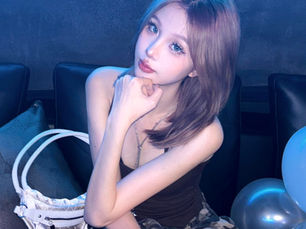 为什么男人喜欢一群朋友一起出去玩,还会去点陪坐?