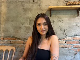 菲律宾网红模特 Party Girl 究竟有什么特色呢?