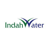 HATAKAYA ENGINEERING SDN BHD - INDAH WATER IWK LOGO