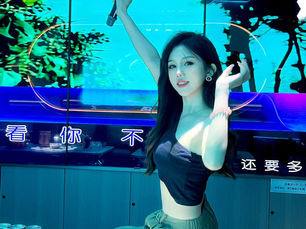 老板为何在签约前带顾客KTV放松 减轻压力与风水的秘密