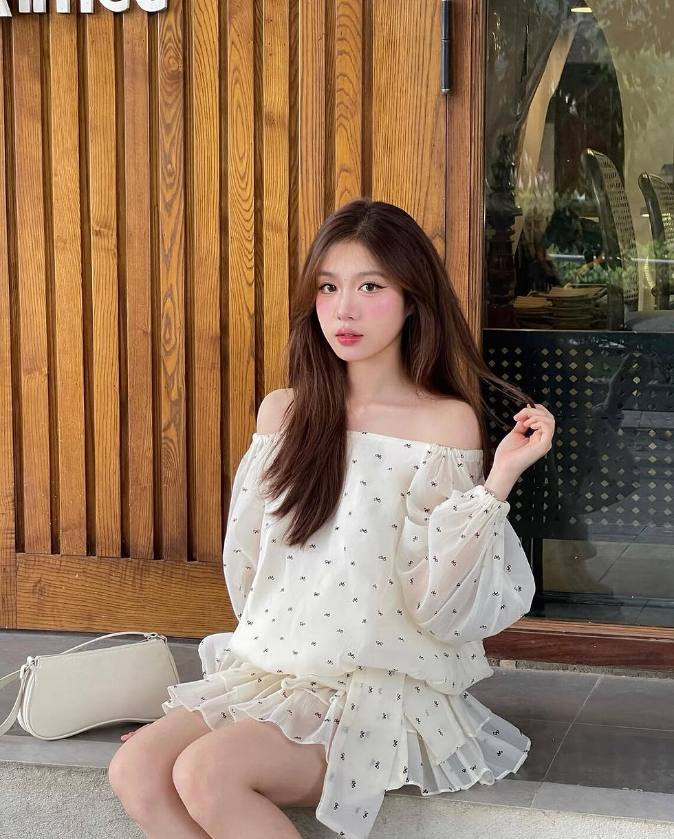 为什么越来越多大马男生选择越南女生?深入探讨越南Party Girl的魅力?!