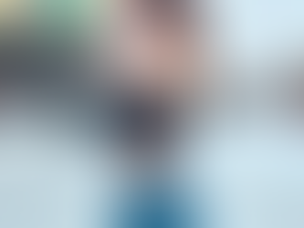 安排Party Girl 陪你去云顶度假?!