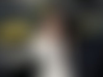 安排Party Girl的低调有钱大佬都会选择什么款式的奢华座驾?!