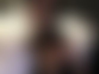 老公点女模,老婆点男模:那一晚我们重新定义了彼此的关系