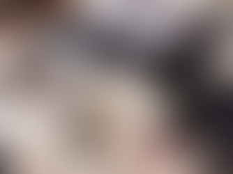 Paktor五年女友超完美，『一个大缺点』让他不敢娶！网友：享受完人家的漂亮才来人间清醒❓