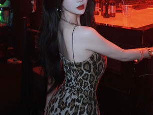 为什么有些男性想要安排Party Girl但是抗拒使用安全措施？