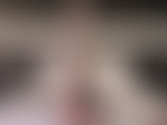 为什么很多男生早上起床时特别“想要”?安排Party Girl帮你及时解决,然后你的一天从性开始?!