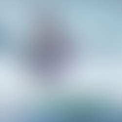 安排Party Girl 陪你一起去海边冲浪？！