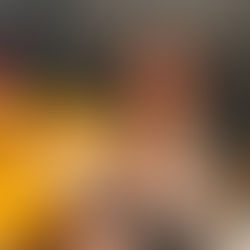 想体验 Omakase 吗?Party Girl 也很喜欢吃 Omakase!