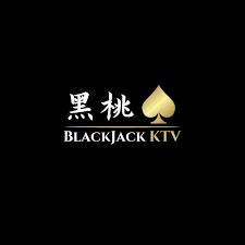 images (6).png