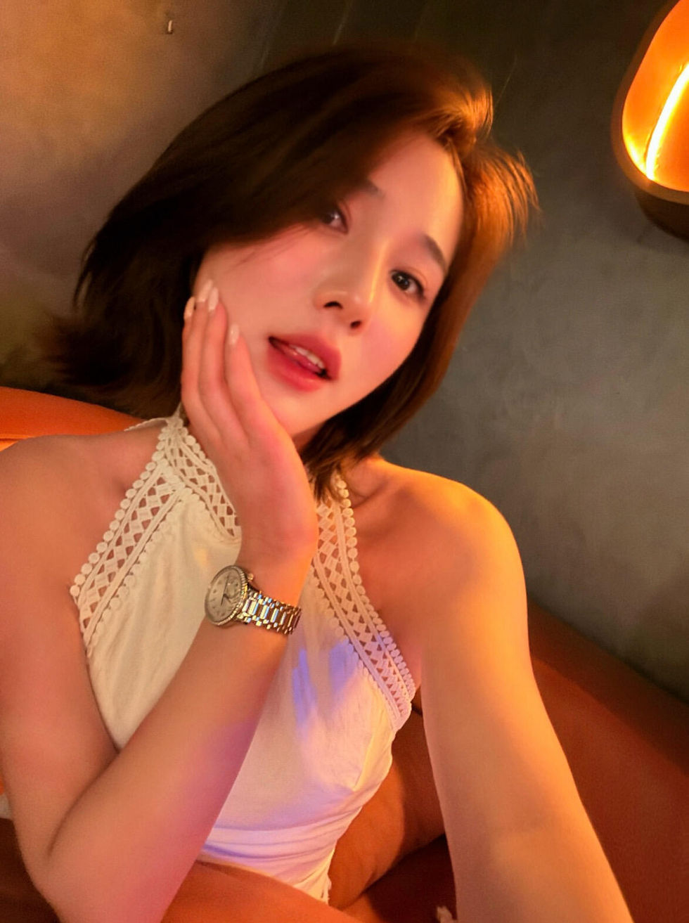 吉隆坡隐藏版完美派对指南:从安排 Local Party Girl 去皇庭 De Royale D2 KTV 到 The Face Suites KL 的一夜传奇?!