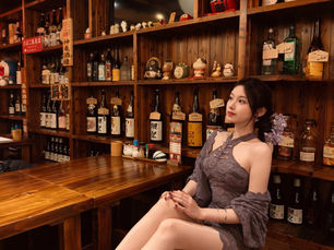 安排日本Party Gir了一起到日式居酒屋体验日式文化？！