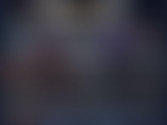 JWsssclassgirl帮你预定☎️AMPM KTV包厢