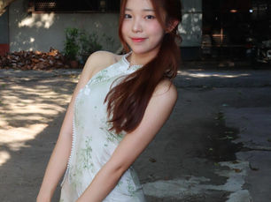 如何挑选合适的Party Girl来满足你的私人派对需求?