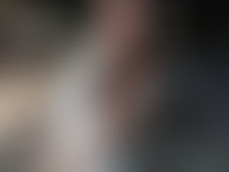 如何挑选合适的Party Girl来满足你的私人派对需求?