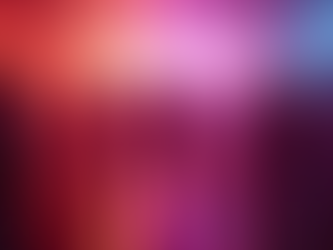 吉隆坡的夜店都玩的无聊了吗?新开的808可以让你蹦到天亮,赶快安排一位Party Girl陪你一起体验?!