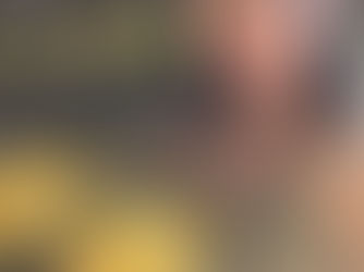 带Party Girl一起到Raub品尝水果之王-榴莲，然后为彼此散热气？！