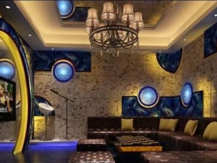 你去过马来西亚的KTV吗？