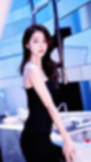 WhatsApp Image 2024-10-21 at 3.07.36 PM.jpeg