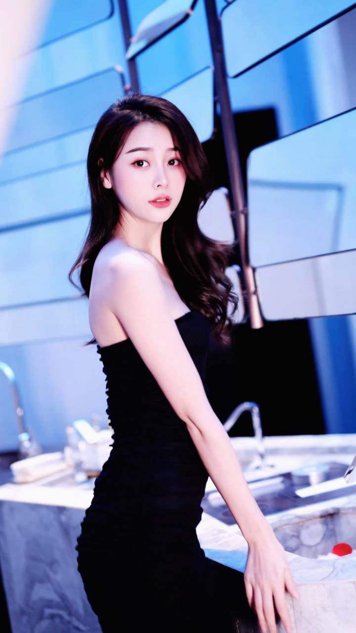 WhatsApp Image 2024-10-21 at 3.07.36 PM.jpeg