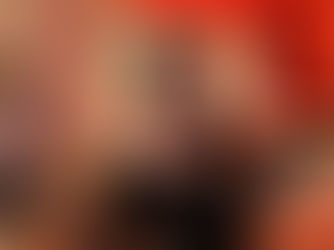 为什么那么多人会选择网红 Party Girl？