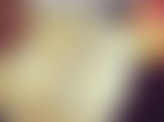 When Sugar Daddy Packs Your Lunch