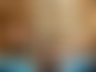 安排Party Girl体验吉隆坡的高级酒吧 -Annabella KL, 一起感受酒精和激情融合的夜晚?!