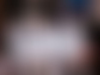 极致信任的终极游戏?! 安排Local Party Girl 和Party Boy的双向互动局,让共享成为夫妻感情的催化剂?!