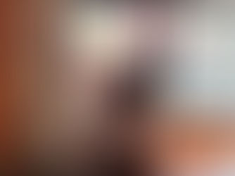 安排Party Girl 去金马伦Stellar Golden Hill 来体验一场浪漫露营之夜?!