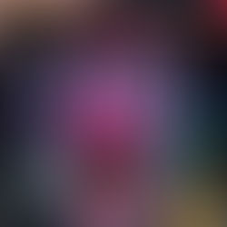 一天一个带Party Girl 去的地方 第一站- Red Box KTV