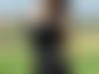 哈萨克斯坦的Party Girl 女生,有什么特别之处?!