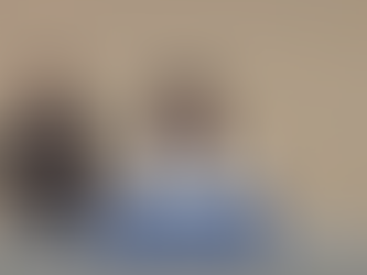 【据说有G🌚】欲中标东京知事出奇招,候选人『直播脱衣露胸器』征服选民:我可爱又性感!