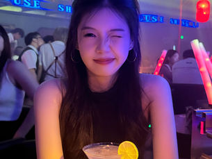 随着新柔经济特区崛起,和Party Girl 一起体验全面升级后的新山夜生活?!