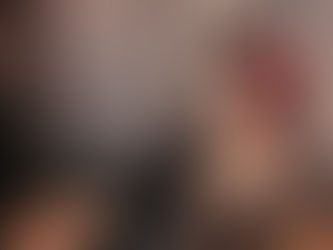 日本男生到底喜欢什么类型的Party Girl?!