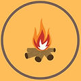 Logo 1.jpg