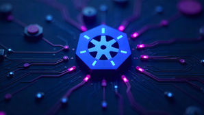 Running Stateful Applications on Kubernetes